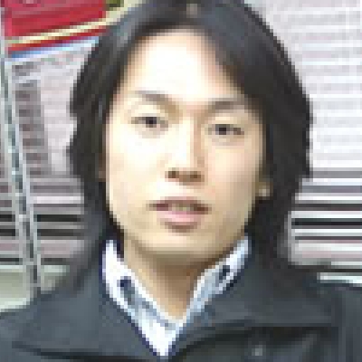 株式会社「アテンション」様