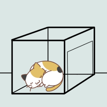 ペットの悩みの図