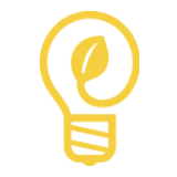 省エネ・節電の図